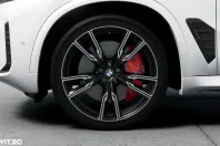 BMW X5 din 2025 cu 10 km - oferta BMW136604 - foto 8