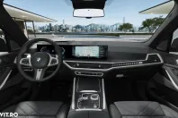 BMW X5 din 2025 cu 10 km - oferta BMW136604 - foto 9