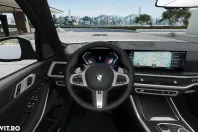 BMW X5 din 2025 cu 10 km - oferta BMW136604 - foto 11