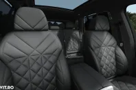 BMW X5 din 2025 cu 10 km - oferta BMW136604 - foto 12