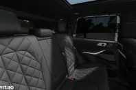 BMW X5 din 2025 cu 10 km - oferta BMW136604 - foto 13