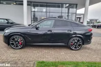 BMW X6 din 2025 cu 10 km - oferta BMW136605 - foto 2