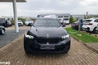 BMW X6 din 2025 cu 10 km - oferta BMW136605 - foto 4