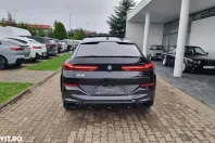 BMW X6 din 2025 cu 10 km - oferta BMW136605 - foto 5