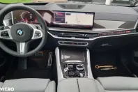 BMW X6 din 2025 cu 10 km - oferta BMW136605 - foto 8
