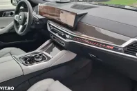 BMW X6 din 2025 cu 10 km - oferta BMW136605 - foto 9