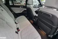 BMW X6 din 2025 cu 10 km - oferta BMW136605 - foto 11