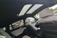 BMW X6 din 2025 cu 10 km - oferta BMW136605 - foto 12