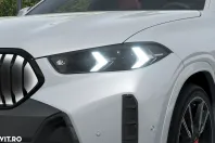 BMW X6 din 2025 cu 10 km - oferta BMW136606 - foto 6