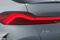 BMW X6 din 2025 cu 10 km - oferta BMW136606 - foto 7