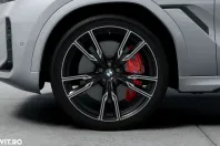 BMW X6 din 2025 cu 10 km - oferta BMW136606 - foto 8