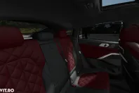 BMW X6 din 2025 cu 10 km - oferta BMW136606 - foto 13