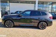 BMW X3 din 2025 cu 10 km - oferta BMW136607 - foto 2