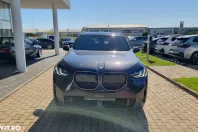 BMW X3 din 2025 cu 10 km - oferta BMW136607 - foto 4