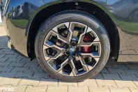 BMW X3 din 2025 cu 10 km - oferta BMW136607 - foto 6