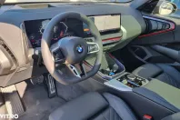 BMW X3 din 2025 cu 10 km - oferta BMW136607 - foto 7