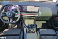 BMW X3 din 2025 cu 10 km - oferta BMW136607 - foto 8