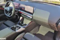 BMW X3 din 2025 cu 10 km - oferta BMW136607 - foto 9