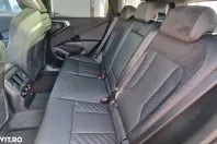 BMW X3 din 2025 cu 10 km - oferta BMW136607 - foto 11