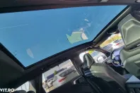 BMW X3 din 2025 cu 10 km - oferta BMW136607 - foto 12