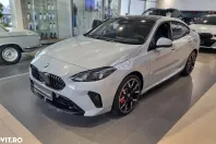 BMW Seria 2 din 2025 cu 10 km - oferta BMW136610 - foto 1