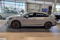 BMW Seria 2 din 2025 cu 10 km - oferta BMW136610 - foto 2