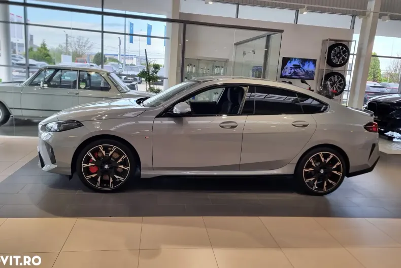 BMW Seria 2 din 2025 cu 10 km - oferta BMW136610 - foto 2