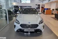 BMW Seria 2 din 2025 cu 10 km - oferta BMW136610 - foto 4