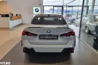 BMW Seria 2 din 2025 cu 10 km - oferta BMW136610 - foto 5