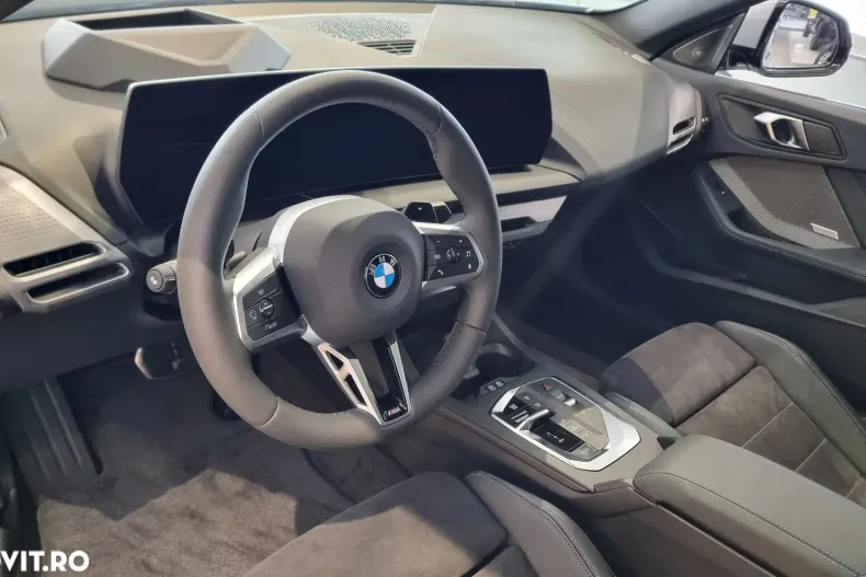 BMW Seria 2 din 2025 cu 10 km - oferta BMW136610 - foto 7