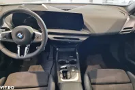 BMW Seria 2 din 2025 cu 10 km - oferta BMW136610 - foto 8