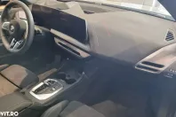 BMW Seria 2 din 2025 cu 10 km - oferta BMW136610 - foto 9