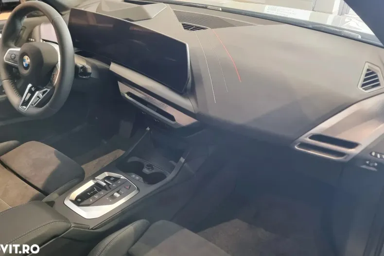 BMW Seria 2 din 2025 cu 10 km - oferta BMW136610 - foto 9