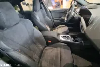 BMW Seria 2 din 2025 cu 10 km - oferta BMW136610 - foto 10