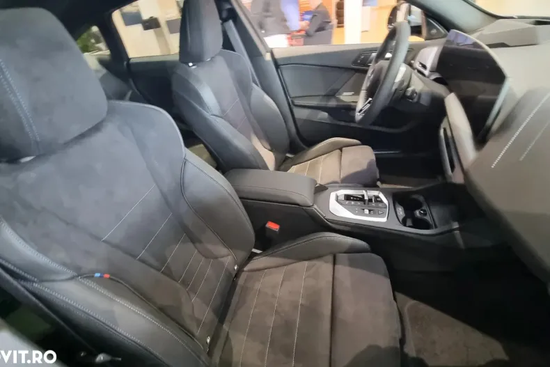 BMW Seria 2 din 2025 cu 10 km - oferta BMW136610 - foto 10