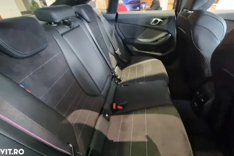 BMW Seria 2 din 2025 cu 10 km - oferta BMW136610 - foto 11