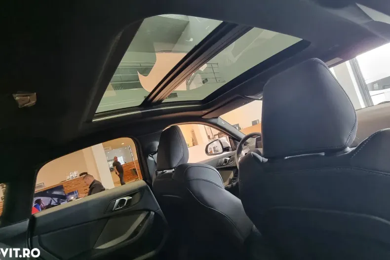BMW Seria 2 din 2025 cu 10 km - oferta BMW136610 - foto 12