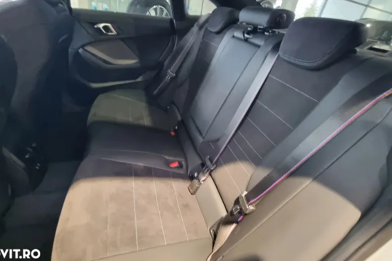 BMW Seria 2 din 2025 cu 10 km - oferta BMW136610 - foto 13