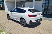 BMW X4 din 2024 cu 1 km - oferta BMW136612 - foto 3