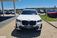 BMW X4 din 2024 cu 1 km - oferta BMW136612 - foto 4