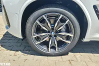 BMW X4 din 2024 cu 1 km - oferta BMW136612 - foto 6