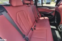 BMW X4 din 2024 cu 1 km - oferta BMW136612 - foto 11