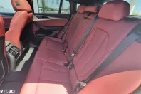 BMW X4 din 2024 cu 1 km - oferta BMW136612 - foto 13
