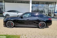 BMW i4 din 2025 cu 1 km - oferta BMW136613 - foto 2