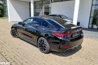 BMW i4 din 2025 cu 1 km - oferta BMW136613 - foto 3