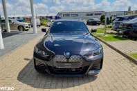 BMW i4 din 2025 cu 1 km - oferta BMW136613 - foto 4