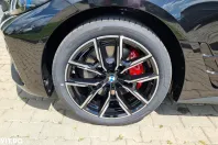 BMW i4 din 2025 cu 1 km - oferta BMW136613 - foto 6