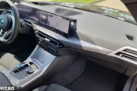 BMW i4 din 2025 cu 1 km - oferta BMW136613 - foto 9