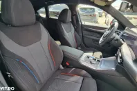 BMW i4 din 2025 cu 1 km - oferta BMW136613 - foto 10