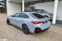 BMW Seria 4 din 2024 cu 1 km - oferta BMW136614 - foto 3